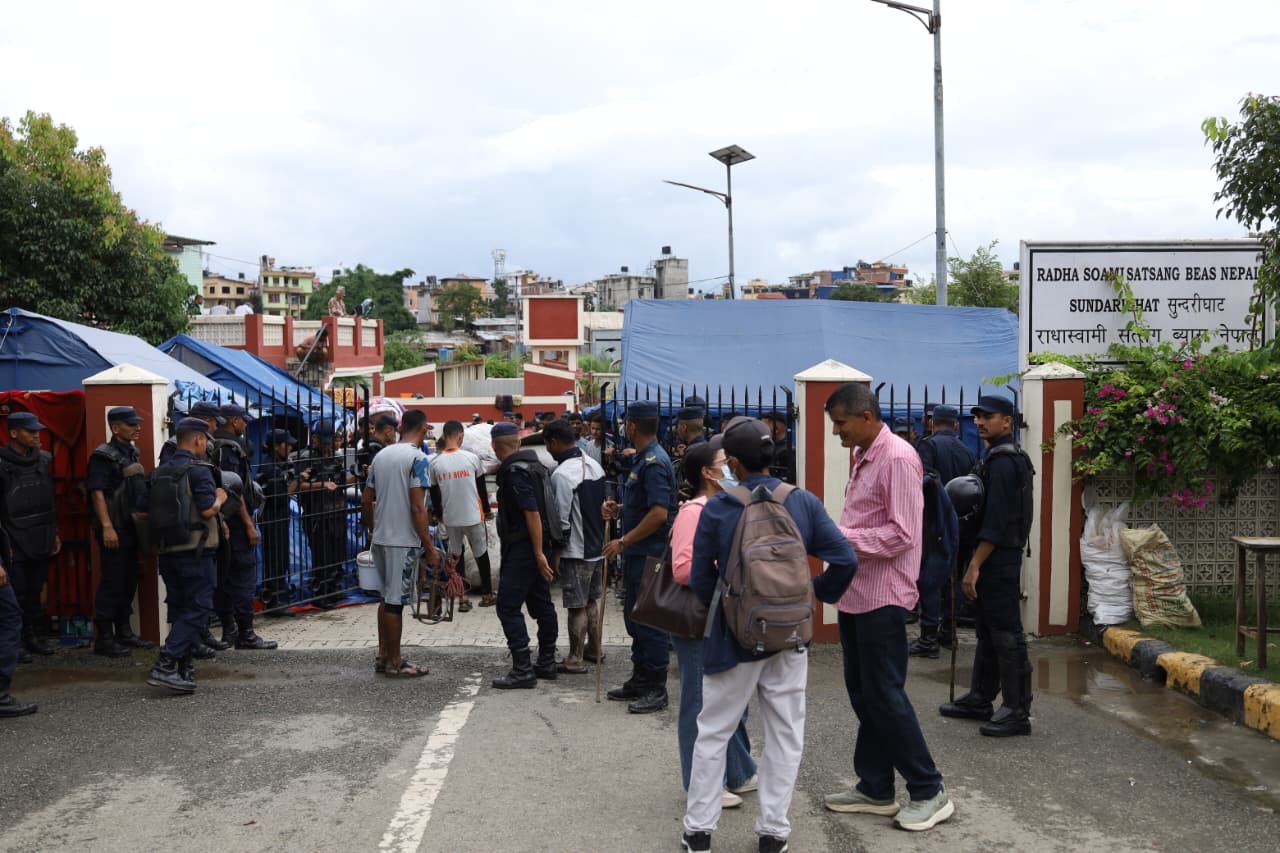 slum-holding-centre-83-3-27-kirtipur (10).jpeg